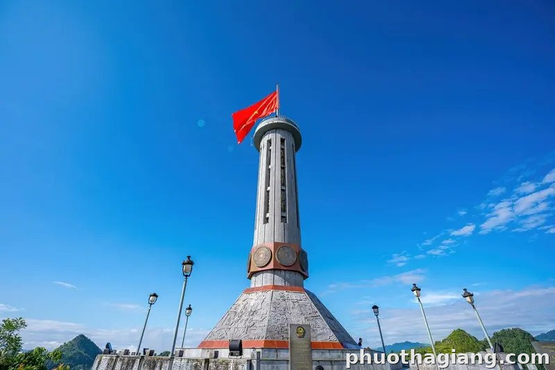 Nhà lưu niệm