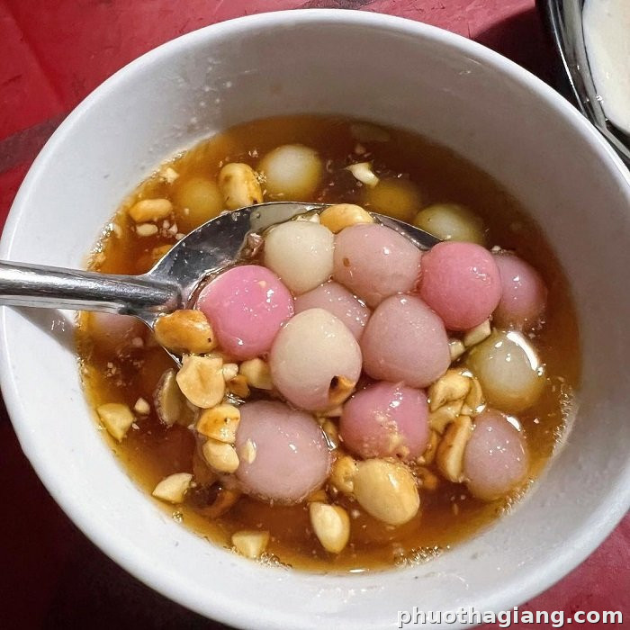 Thắng dền