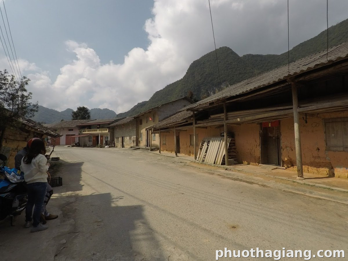 Đồng Văn