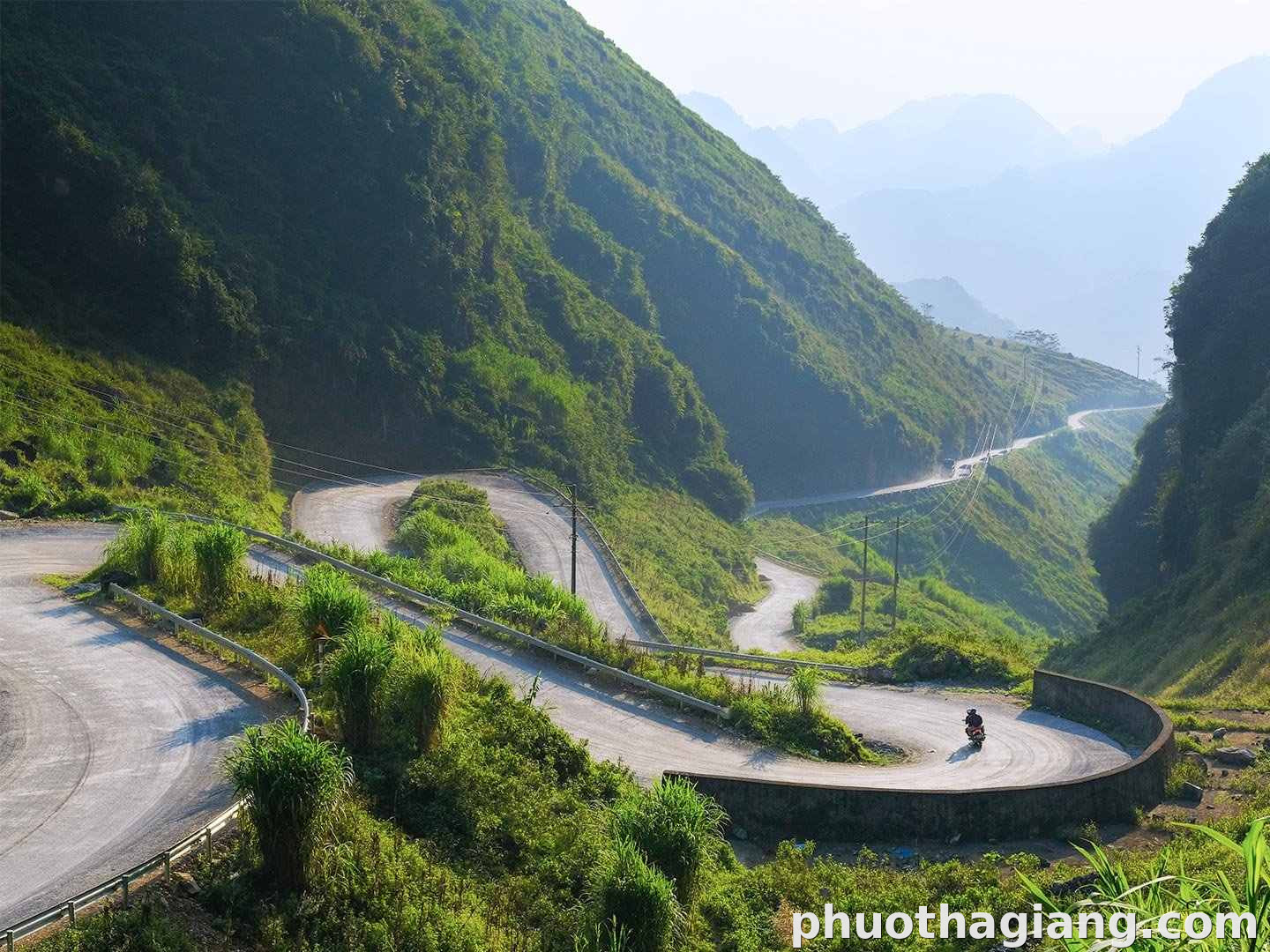 Dốc Thẩm Mã