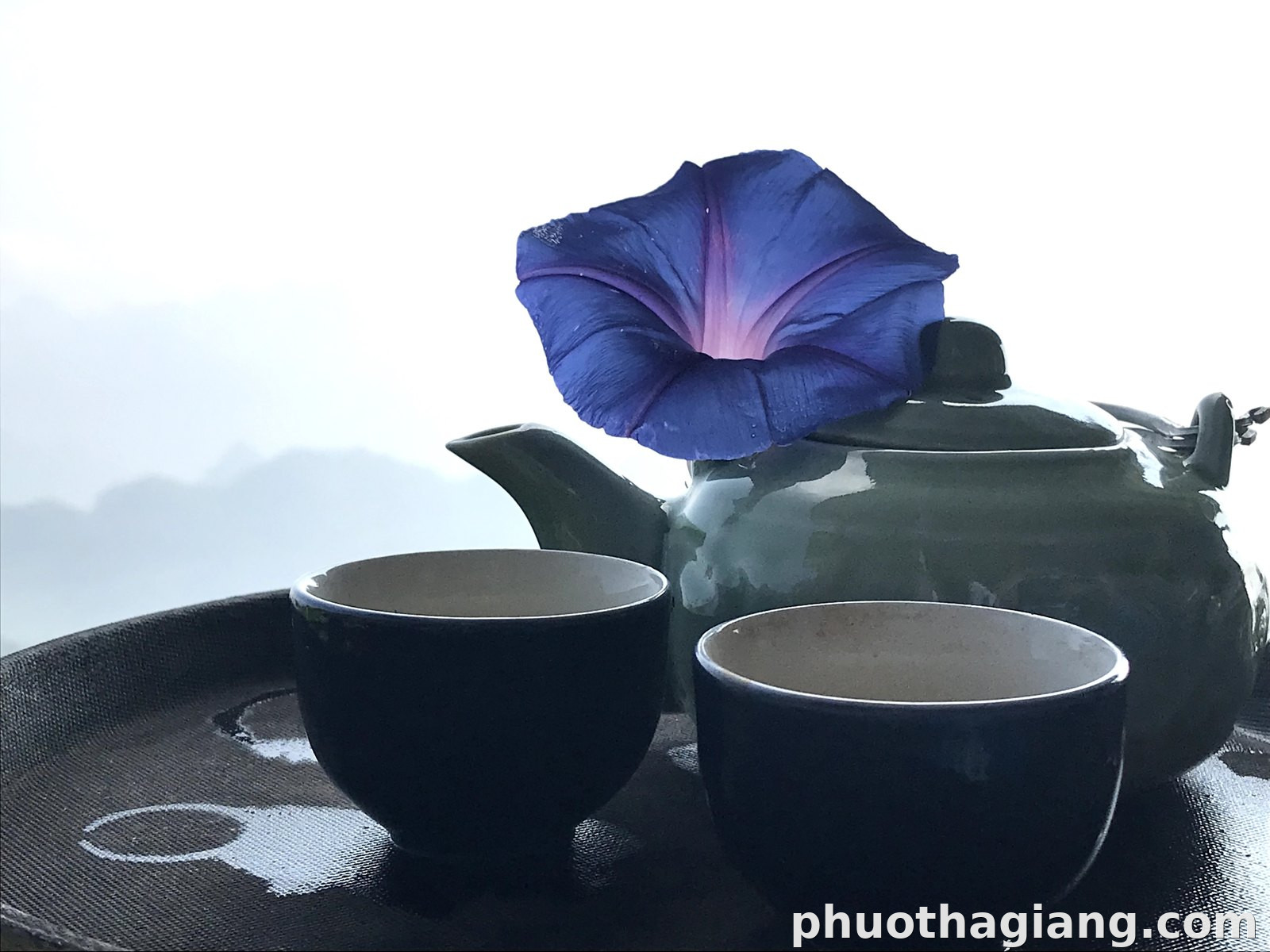 Quản Bạ