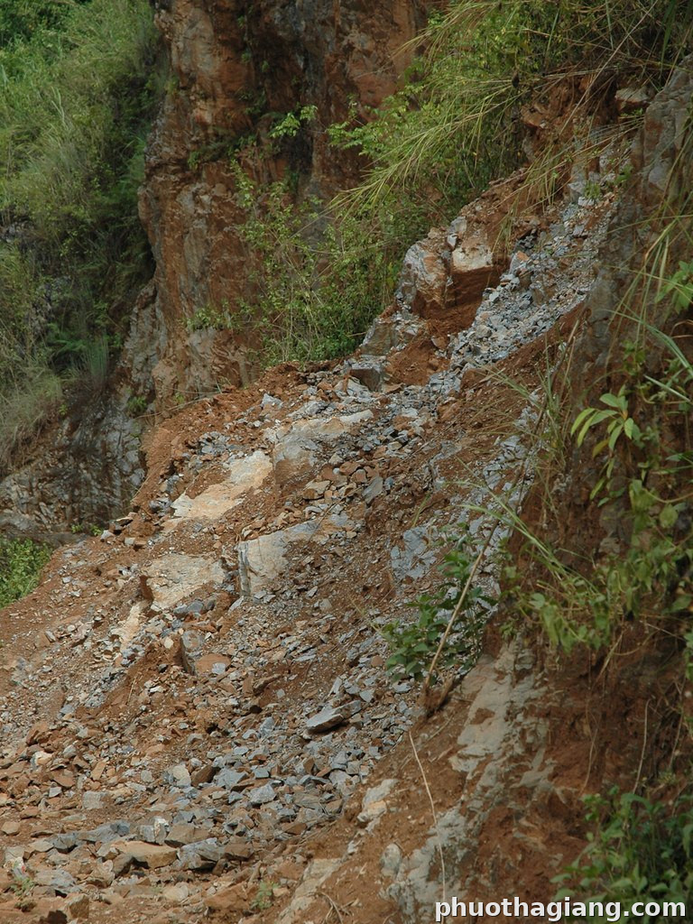 Du Già