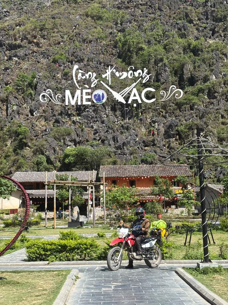 Kinh nghiệm du lịch Mèo Vạc tự túc: Lịch trình, lưu trú và di chuyển