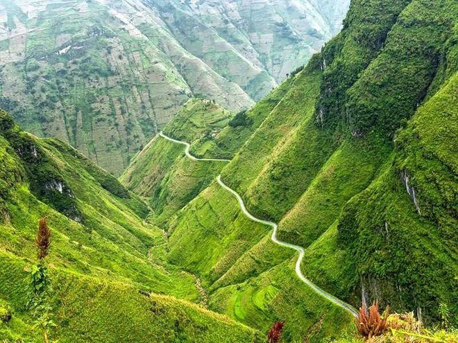 Cẩm nang khám phá Mã Pì Lèng: Văn hóa bản địa và quy tắc ứng xử